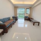 台北市北投區電梯華廈