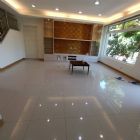 台北市士林區透天