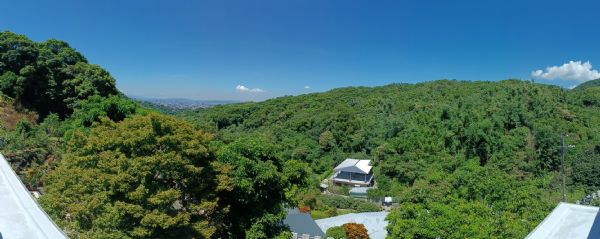 天母幽靜景觀別墅台北市士林區透天出租-照片10