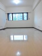 台北市北投區電梯華廈