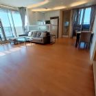 台北市北投區電梯華廈