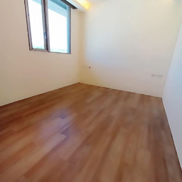 明德站◆高樓層景觀大露臺台北市北投區電梯華廈出租-照片3