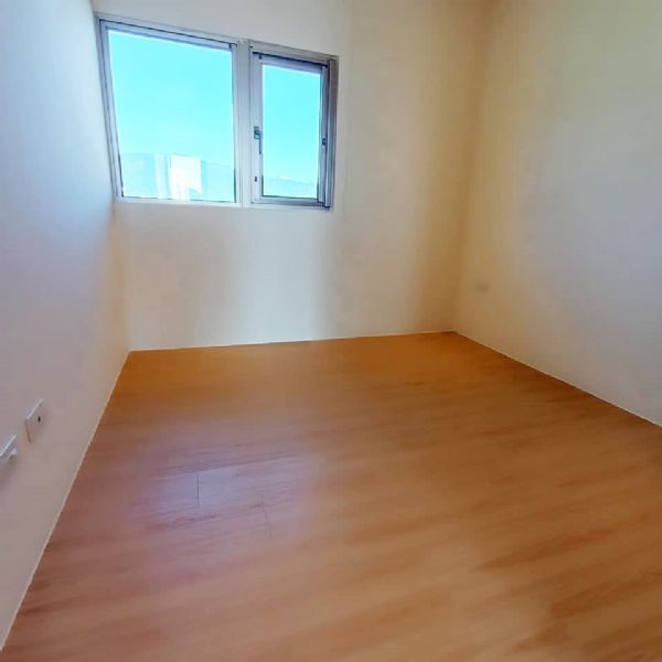 明德站◆高樓層景觀大露臺台北市北投區電梯華廈出租-照片4