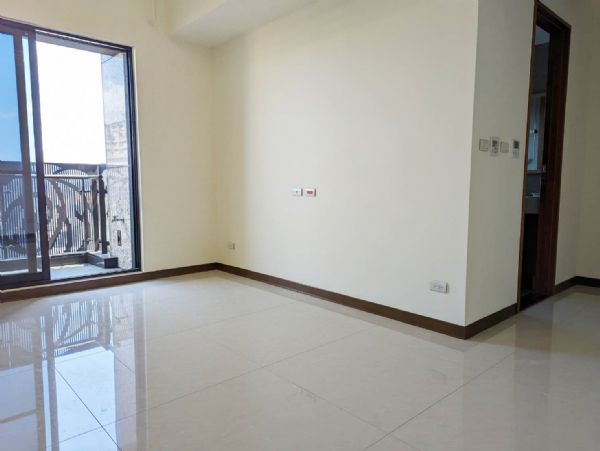 高樓景觀四房【屋齡新】台北市大同區電梯華廈出租-照片4