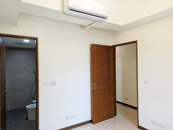 高樓景觀四房【屋齡新】台北市大同區電梯華廈出租-照片5