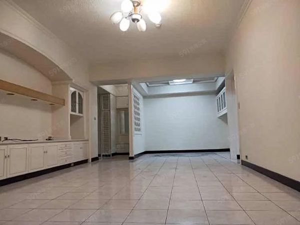 榮華特區◎靜巷二房-台北市北投區榮華二路-台北市北投區電梯華廈出租-照片1