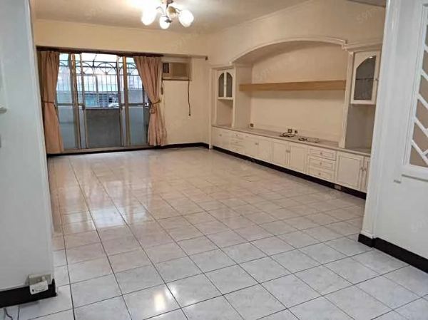 榮華特區◎靜巷二房台北市北投區電梯華廈出租-照片2