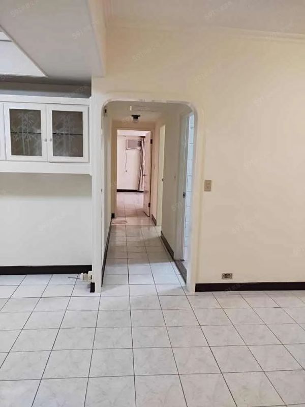 榮華特區◎靜巷二房台北市北投區電梯華廈出租-照片5