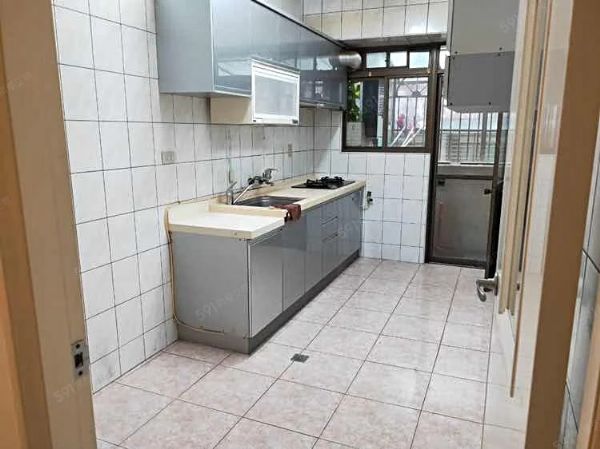 榮華特區◎靜巷二房台北市北投區電梯華廈出租-照片7