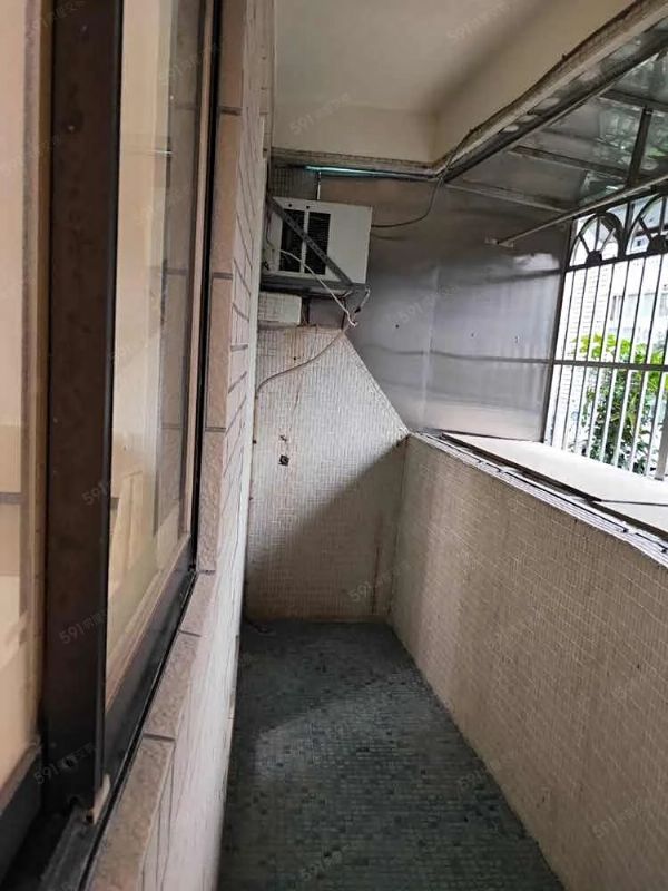 榮華特區◎靜巷二房台北市北投區電梯華廈出租-照片9