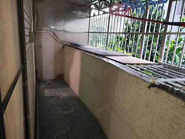 榮華特區◎靜巷二房台北市北投區電梯華廈出租-照片10