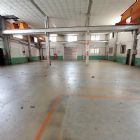 新北市新莊區廠房