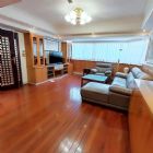 台北市士林區電梯華廈