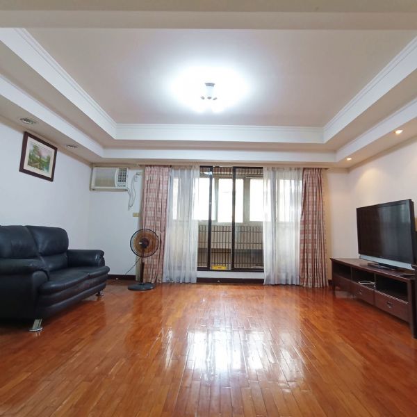 振興醫院★天母國小★優質華廈-台北市士林區天母北路-台北市士林區電梯華廈出租-照片1