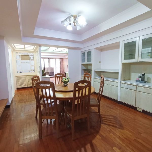 振興醫院★天母國小★優質華廈台北市士林區電梯華廈出租-照片2