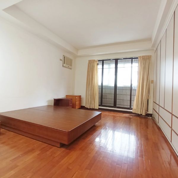 振興醫院★天母國小★優質華廈台北市士林區電梯華廈出租-照片3