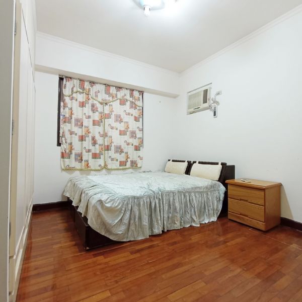 振興醫院★天母國小★優質華廈台北市士林區電梯華廈出租-照片4