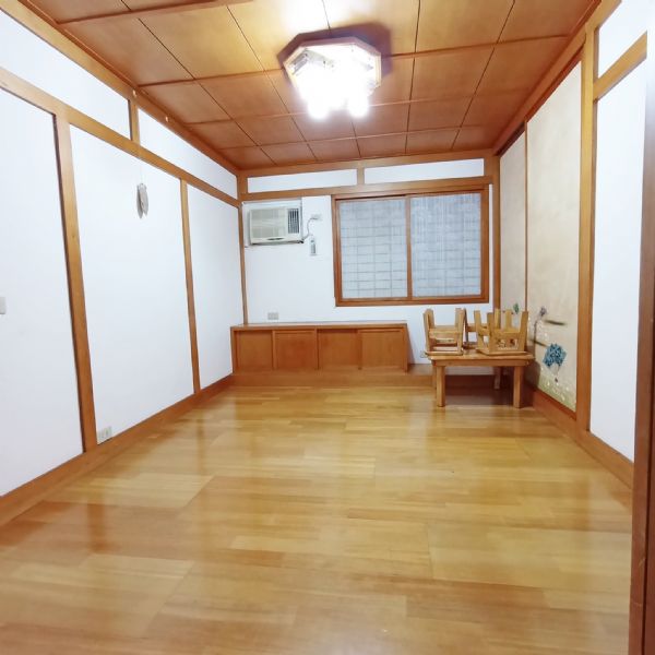 振興醫院★天母國小★優質華廈台北市士林區電梯華廈出租-照片5