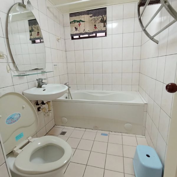 振興醫院★天母國小★優質華廈台北市士林區電梯華廈出租-照片6