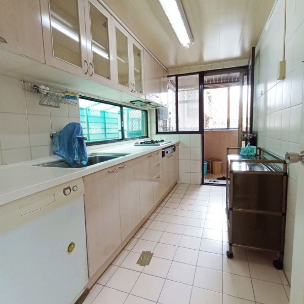 振興醫院★天母國小★優質華廈台北市士林區電梯華廈出租-照片8