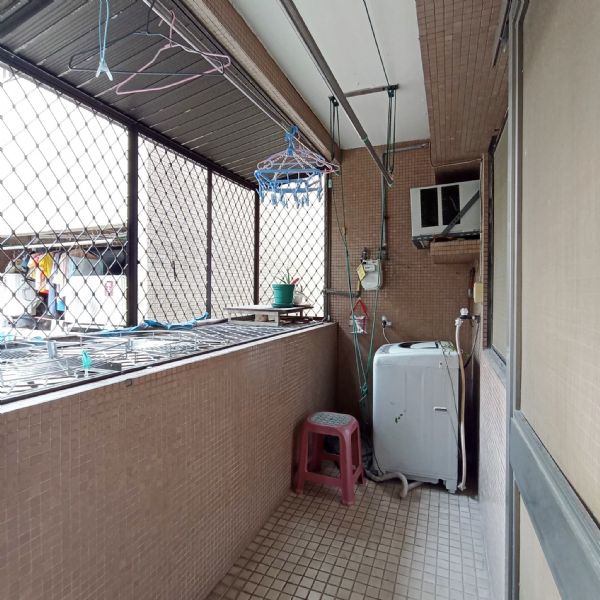 振興醫院★天母國小★優質華廈台北市士林區電梯華廈出租-照片9