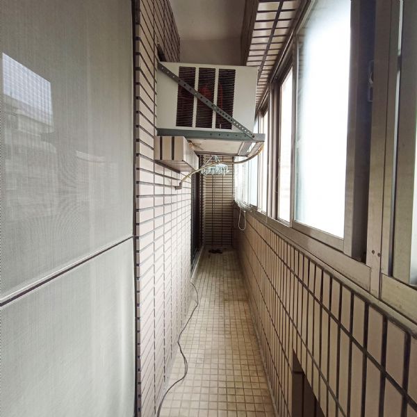 振興醫院★天母國小★優質華廈台北市士林區電梯華廈出租-照片10