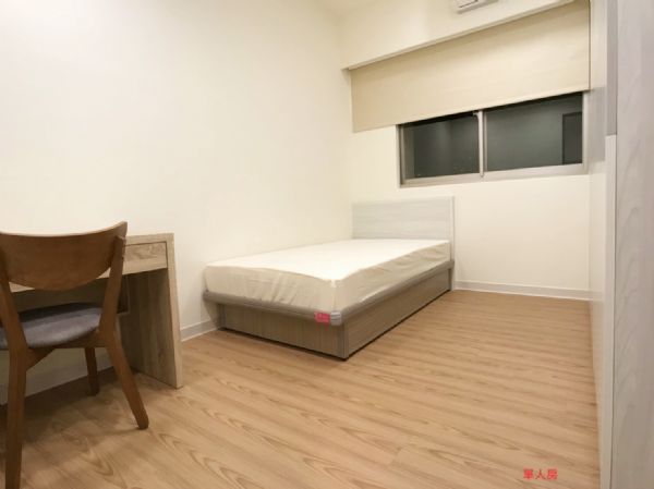 士林夜市劍潭商圈優質社區台北市士林區電梯華廈出租-照片4