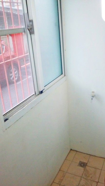 1樓不用爬樓梯新陽台套房~免費洗衣機台南市永康區套房出租-照片8