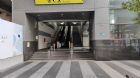 新北市中和區店面