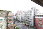 新北市永和區電梯華廈