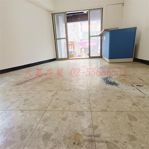 天母一樓住店辦皆宜台北市士林區住辦合一出租-照片2