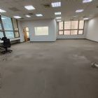 台北市內湖區辦公室