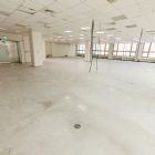 台北市內湖區辦公室