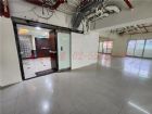 新北市永和區辦公室