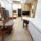 台北市北投區電梯華廈