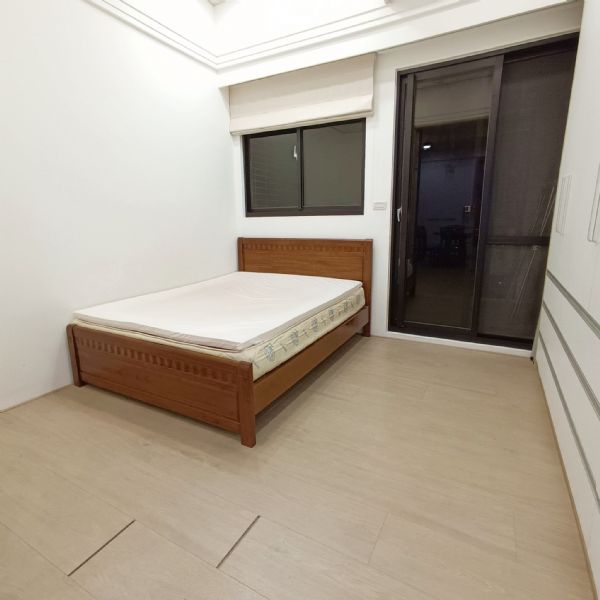 奇岩站●景觀高樓層台北市北投區電梯華廈出租-照片3