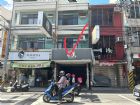 台中市霧峰區店面