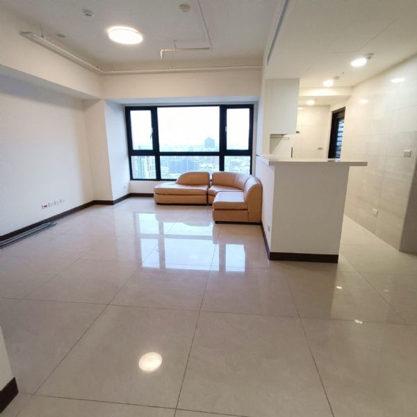 近新埔捷運◆邊間高樓景觀優質社區-新北市板橋區莊敬路-新北市板橋區電梯華廈出租-照片1