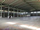 桃園市龍潭區廠房