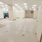 新北市淡水區店面