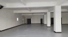 新北市新莊區廠房