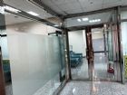 台北市內湖區辦公室