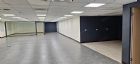新北市中和區辦公室
