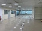 台北市內湖區辦公室