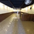 新北市蘆洲區店面