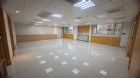 新北市蘆洲區辦公室