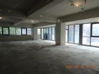 台北市內湖區辦公室