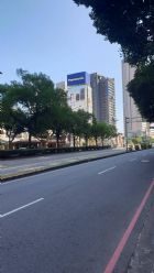 台中市北區辦公室