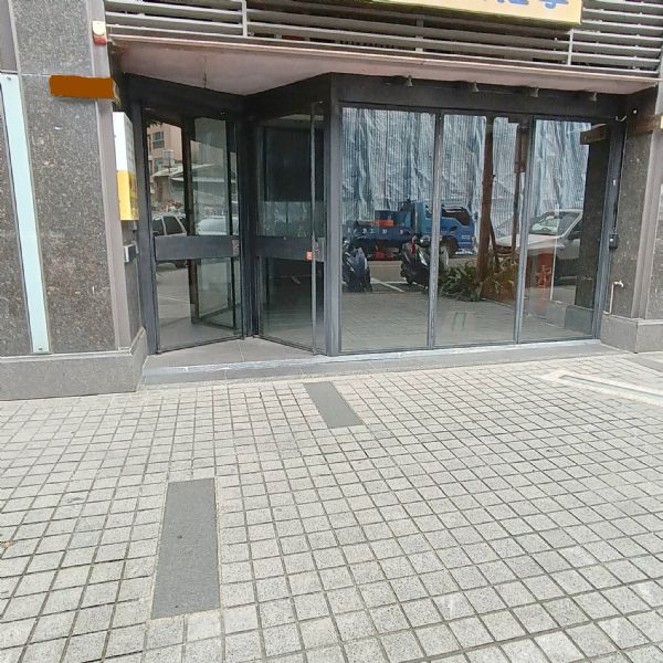 近雙線捷運站★1樓+2樓挑高店面台北市大同區店面出租-照片10