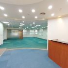 台北市士林區辦公室